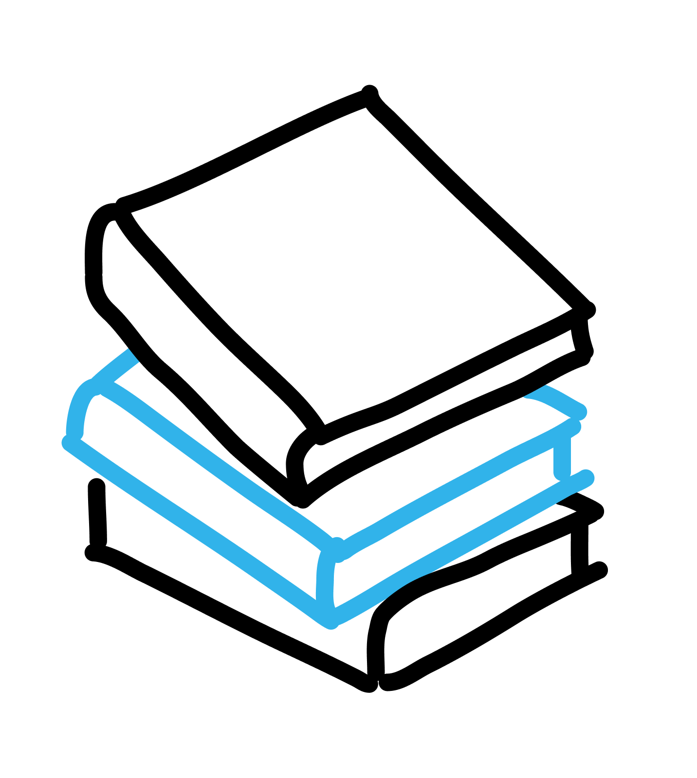 PhD Thesis: Designing Tools for 3D Content Authoring Based on 3D Sketching/